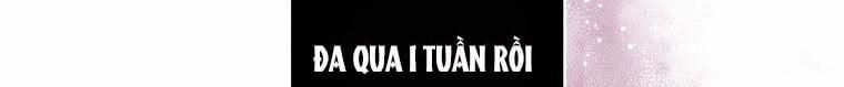 Quái Thú Bị Thuần Hóa Bởi Ác Nữ 6 trang 138
