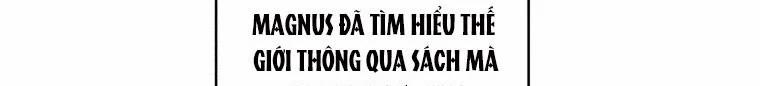 Quái Thú Bị Thuần Hóa Bởi Ác Nữ 6 trang 171
