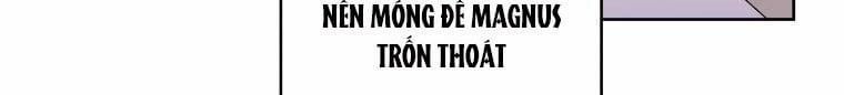 Quái Thú Bị Thuần Hóa Bởi Ác Nữ 6 trang 186