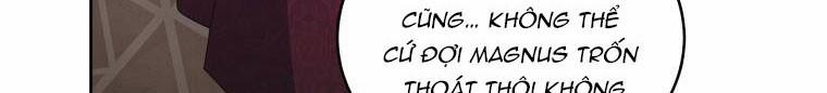 Quái Thú Bị Thuần Hóa Bởi Ác Nữ 6 trang 223