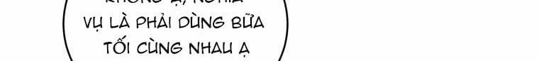 Quái Thú Bị Thuần Hóa Bởi Ác Nữ 6 trang 389