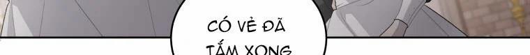 Quái Thú Bị Thuần Hóa Bởi Ác Nữ 6 trang 65