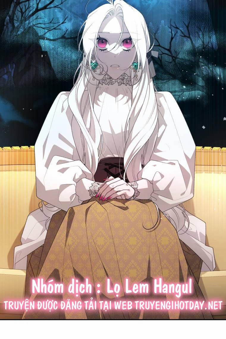 Quái Thú Bị Thuần Hóa Bởi Ác Nữ 61 trang 25