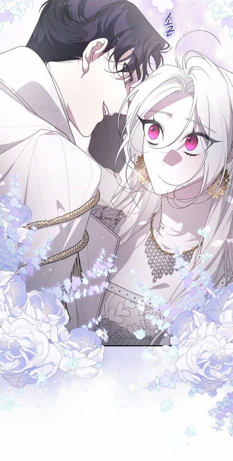 Quái Thú Bị Thuần Hóa Bởi Ác Nữ 65 trang 13