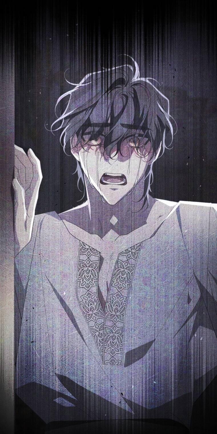 Quái Thú Bị Thuần Hóa Bởi Ác Nữ 65 trang 18