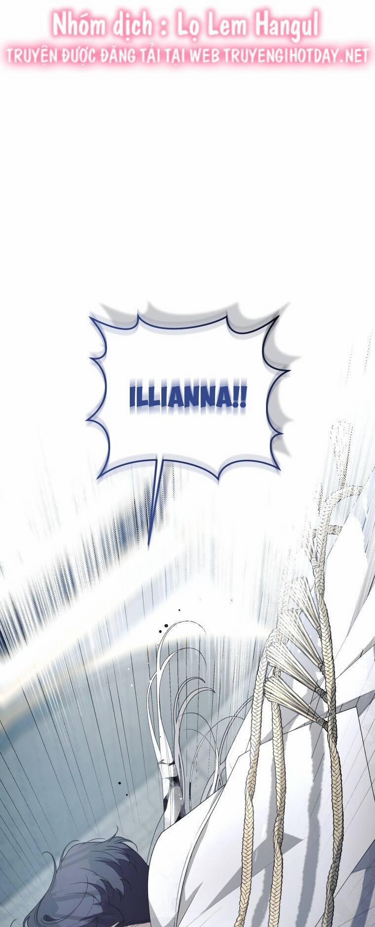 Quái Thú Bị Thuần Hóa Bởi Ác Nữ 65 trang 55