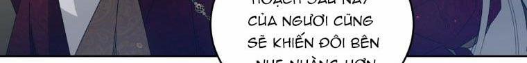 Quái Thú Bị Thuần Hóa Bởi Ác Nữ 7 trang 237