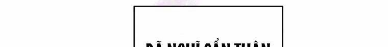 Quái Thú Bị Thuần Hóa Bởi Ác Nữ 7 trang 285