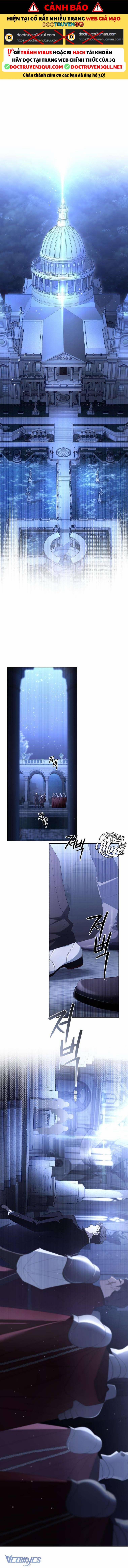 Quái Thú Bị Thuần Hóa Bởi Ác Nữ 78 trang 0