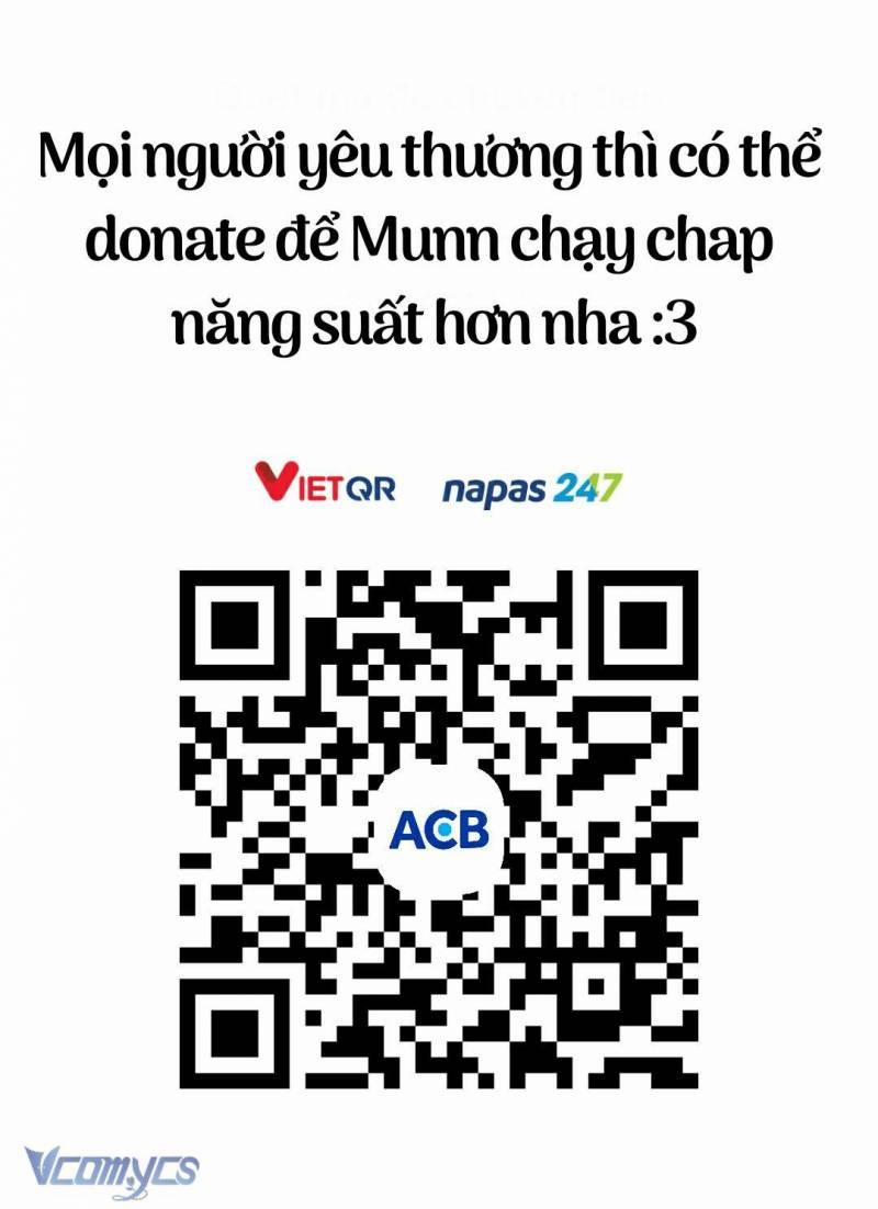 Quái Thú Bị Thuần Hóa Bởi Ác Nữ 78 trang 17