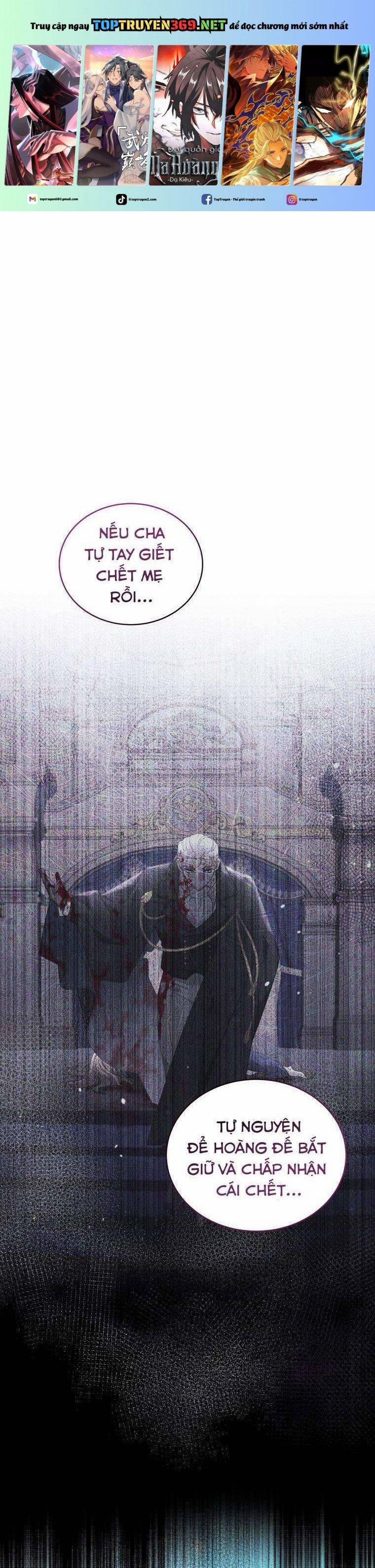 Quái Thú Bị Thuần Hóa Bởi Ác Nữ 79 trang 0