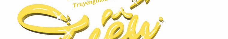 Quái Thú Bị Thuần Hóa Bởi Ác Nữ 9 trang 0