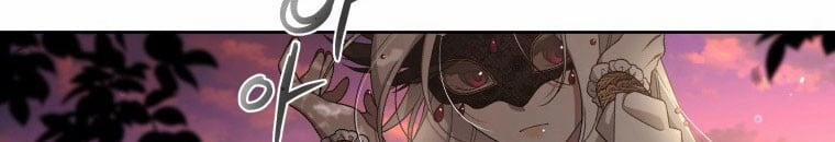 Quái Thú Bị Thuần Hóa Bởi Ác Nữ 9 trang 10