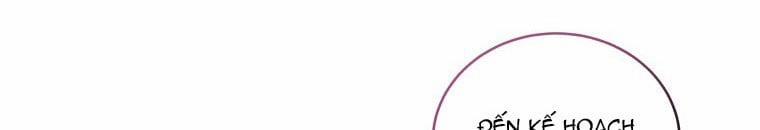 Quái Thú Bị Thuần Hóa Bởi Ác Nữ 9 trang 106