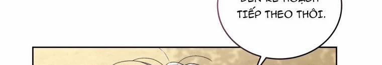 Quái Thú Bị Thuần Hóa Bởi Ác Nữ 9 trang 107