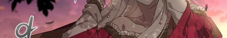 Quái Thú Bị Thuần Hóa Bởi Ác Nữ 9 trang 11