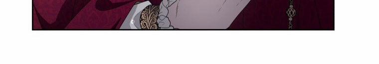 Quái Thú Bị Thuần Hóa Bởi Ác Nữ 9 trang 115