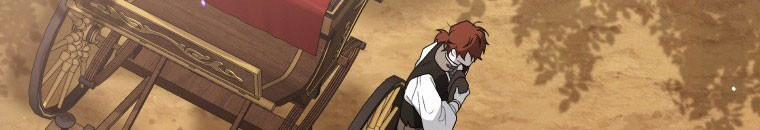 Quái Thú Bị Thuần Hóa Bởi Ác Nữ 9 trang 122