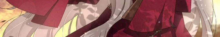 Quái Thú Bị Thuần Hóa Bởi Ác Nữ 9 trang 13