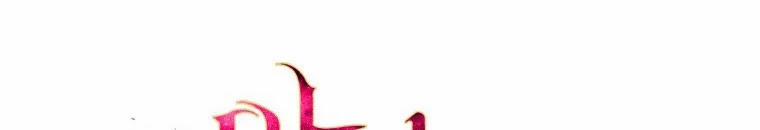 Quái Thú Bị Thuần Hóa Bởi Ác Nữ 9 trang 130