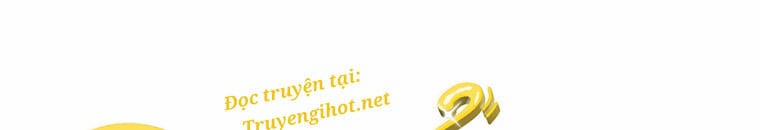 Quái Thú Bị Thuần Hóa Bởi Ác Nữ 9 trang 136