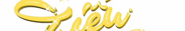 Quái Thú Bị Thuần Hóa Bởi Ác Nữ 9 trang 137