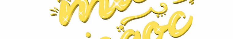 Quái Thú Bị Thuần Hóa Bởi Ác Nữ 9 trang 139