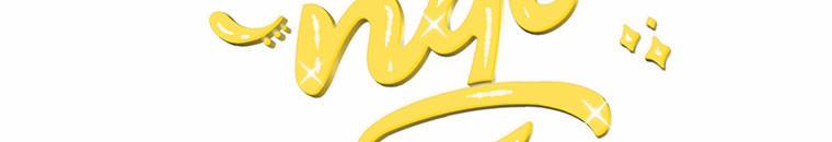 Quái Thú Bị Thuần Hóa Bởi Ác Nữ 9 trang 140