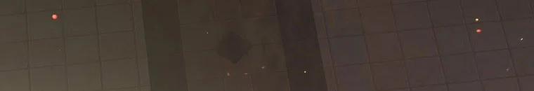 Quái Thú Bị Thuần Hóa Bởi Ác Nữ 9 trang 154