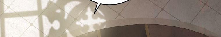 Quái Thú Bị Thuần Hóa Bởi Ác Nữ 9 trang 158