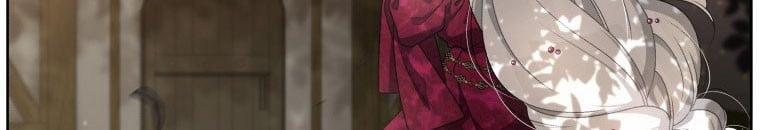 Quái Thú Bị Thuần Hóa Bởi Ác Nữ 9 trang 21