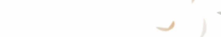 Quái Thú Bị Thuần Hóa Bởi Ác Nữ 9 trang 25