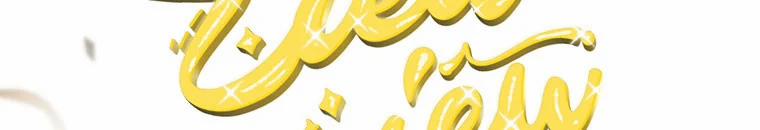 Quái Thú Bị Thuần Hóa Bởi Ác Nữ 9 trang 29