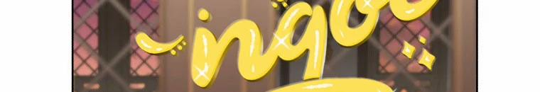 Quái Thú Bị Thuần Hóa Bởi Ác Nữ 9 trang 31