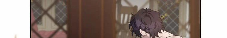 Quái Thú Bị Thuần Hóa Bởi Ác Nữ 9 trang 33