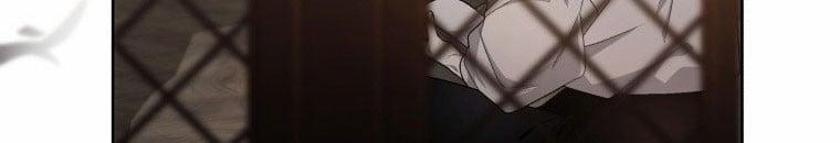 Quái Thú Bị Thuần Hóa Bởi Ác Nữ 9 trang 35