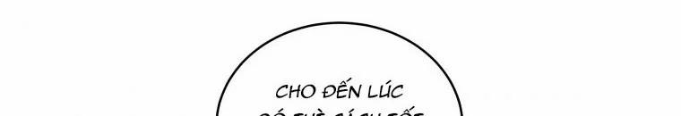 Quái Thú Bị Thuần Hóa Bởi Ác Nữ 9 trang 52