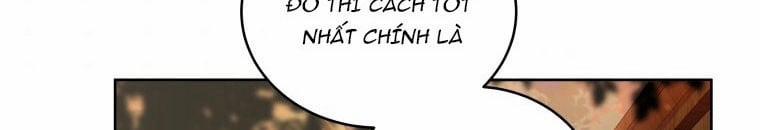 Quái Thú Bị Thuần Hóa Bởi Ác Nữ 9 trang 53