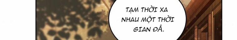 Quái Thú Bị Thuần Hóa Bởi Ác Nữ 9 trang 54