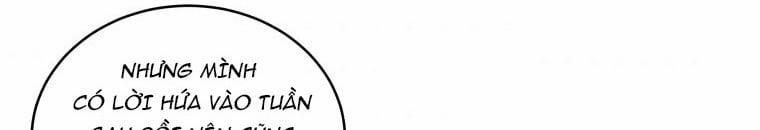 Quái Thú Bị Thuần Hóa Bởi Ác Nữ 9 trang 63