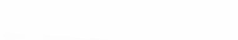 Quái Thú Bị Thuần Hóa Bởi Ác Nữ 9 trang 72