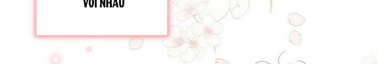 Quái Thú Bị Thuần Hóa Bởi Ác Nữ 9 trang 75