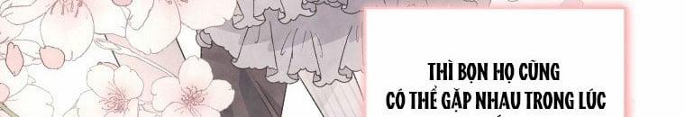 Quái Thú Bị Thuần Hóa Bởi Ác Nữ 9 trang 83