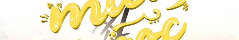 Quái Thú Bị Thuần Hóa Bởi Ác Nữ 9 trang 90