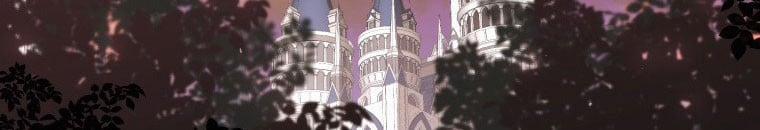 Quái Thú Bị Thuần Hóa Bởi Ác Nữ 9 trang 94