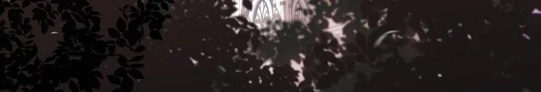 Quái Thú Bị Thuần Hóa Bởi Ác Nữ 9 trang 95