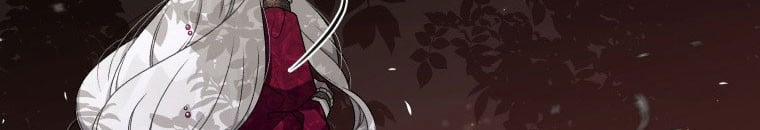 Quái Thú Bị Thuần Hóa Bởi Ác Nữ 9 trang 99