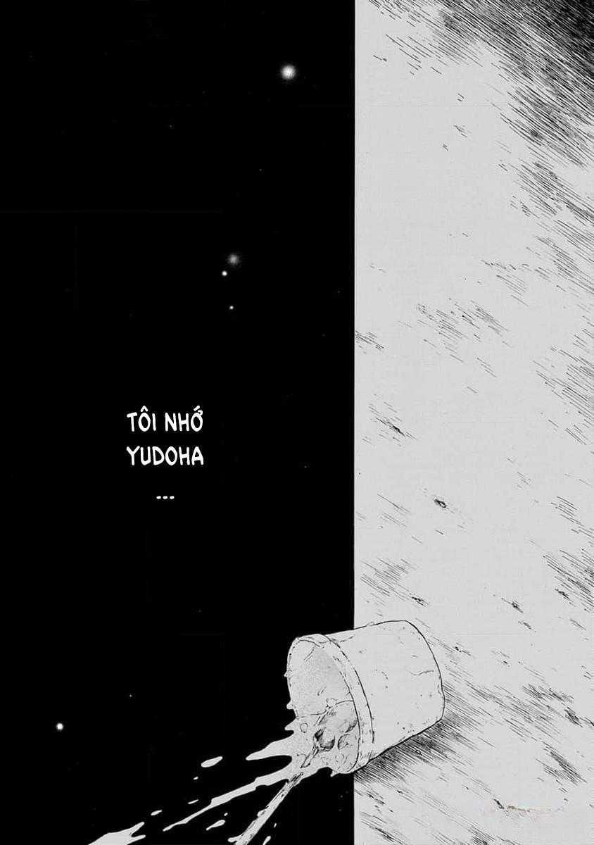 Quái Thú Không Thể Tách Rời 10 trang 28