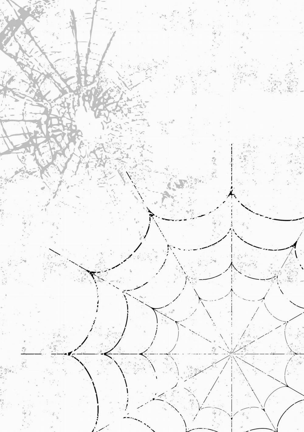 Quái Vật Không Tên 23 trang 2