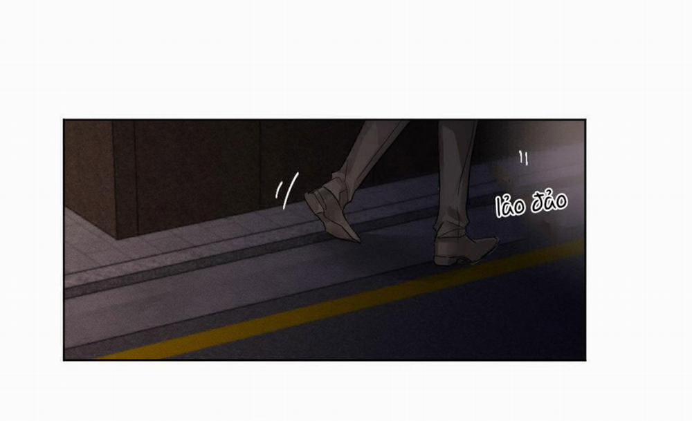 Quái Vật Máu Lạnh 1 trang 18